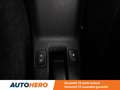 Suzuki Swift 1.2 Comfort Wit - thumbnail 5