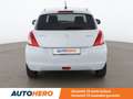 Suzuki Swift 1.2 Comfort Wit - thumbnail 21