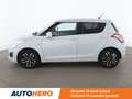 Suzuki Swift 1.2 Comfort Wit - thumbnail 3