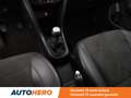 Suzuki Swift 1.2 Comfort Wit - thumbnail 12