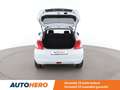 Suzuki Swift 1.2 Comfort Wit - thumbnail 19