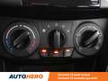 Suzuki Swift 1.2 Comfort Wit - thumbnail 8