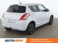 Suzuki Swift 1.2 Comfort Blanc - thumbnail 22