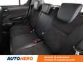Suzuki Swift 1.2 Comfort Blanc - thumbnail 17