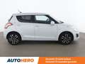 Suzuki Swift 1.2 Comfort Wit - thumbnail 23