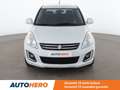 Suzuki Swift 1.2 Comfort Wit - thumbnail 25