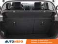 Suzuki Swift 1.2 Comfort Wit - thumbnail 20