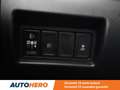 Suzuki Swift 1.2 Comfort Wit - thumbnail 9