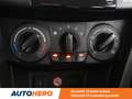 Suzuki Swift 1.2 Comfort Blanc - thumbnail 8