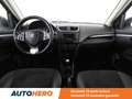 Suzuki Swift 1.2 Comfort Wit - thumbnail 15