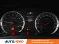 Suzuki Swift 1.2 Comfort Wit - thumbnail 7