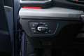 Audi Q5 Sportback 35 TDI Advanced S tronic Plateado - thumbnail 26