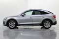 Audi Q5 Sportback 35 TDI Advanced S tronic Blanco - thumbnail 8