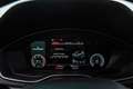 Audi Q5 Sportback 35 TDI Advanced S tronic Plateado - thumbnail 14