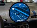 MINI Cooper SE PANO HuD DAB H/K LED Komfortzg. Klima Shz Blu/Azzurro - thumbnail 10
