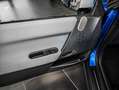 MINI Cooper SE PANO HuD DAB H/K LED Komfortzg. Klima Shz Blau - thumbnail 16