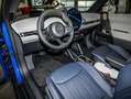 MINI Cooper SE PANO HuD DAB H/K LED Komfortzg. Klima Shz Blu/Azzurro - thumbnail 7