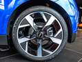 MINI Cooper SE PANO HuD DAB H/K LED Komfortzg. Klima Shz Blu/Azzurro - thumbnail 5