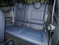 MINI Cooper SE PANO HuD DAB H/K LED Komfortzg. Klima Shz Blau - thumbnail 9