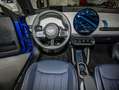 MINI Cooper SE PANO HuD DAB H/K LED Komfortzg. Klima Shz Blau - thumbnail 14
