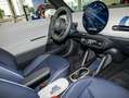MINI Cooper SE PANO HuD DAB H/K LED Komfortzg. Klima Shz Blu/Azzurro - thumbnail 4