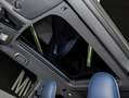 MINI Cooper SE PANO HuD DAB H/K LED Komfortzg. Klima Shz Blau - thumbnail 8