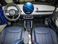 MINI Cooper SE PANO HuD DAB H/K LED Komfortzg. Klima Shz Blu/Azzurro - thumbnail 11