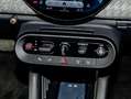 MINI Cooper SE PANO HuD DAB H/K LED Komfortzg. Klima Shz Blau - thumbnail 13