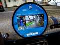MINI Cooper SE PANO HuD DAB H/K LED Komfortzg. Klima Shz Blu/Azzurro - thumbnail 15