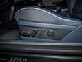 MINI Cooper SE PANO HuD DAB H/K LED Komfortzg. Klima Shz Blau - thumbnail 19