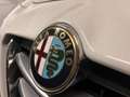 Alfa Romeo Giulietta 1.4 t. Distinctive 120cv E6 Bianco - thumbnail 8