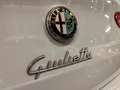 Alfa Romeo Giulietta 1.4 t. Distinctive 120cv E6 Bianco - thumbnail 10