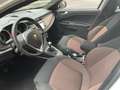 Alfa Romeo Giulietta 1.4 t. Distinctive 120cv E6 Bianco - thumbnail 11