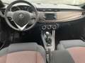 Alfa Romeo Giulietta 1.4 t. Distinctive 120cv E6 Bianco - thumbnail 12