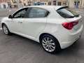 Alfa Romeo Giulietta 1.4 t. Distinctive 120cv E6 Bianco - thumbnail 4