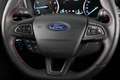 Ford EcoSport 1.0 EcoBoost ST-Line Black | Camera | Bliss | B&O Zwart - thumbnail 13