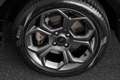 Ford EcoSport 1.0 EcoBoost ST-Line Black | Camera | Bliss | B&O Zwart - thumbnail 4