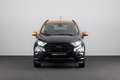 Ford EcoSport 1.0 EcoBoost ST-Line Black | Camera | Bliss | B&O Zwart - thumbnail 5