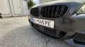 BMW 530 530d xDrive Touring Sport-Aut. - thumbnail 10