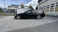 BMW 530 530d xDrive Touring Sport-Aut. - thumbnail 18