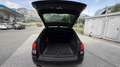 BMW 530 530d xDrive Touring Sport-Aut. - thumbnail 11
