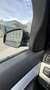 BMW 530 530d xDrive Touring Sport-Aut. - thumbnail 9