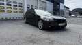 BMW 530 530d xDrive Touring Sport-Aut. - thumbnail 3