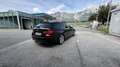 BMW 530 530d xDrive Touring Sport-Aut. - thumbnail 4