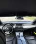 BMW 530 530d xDrive Touring Sport-Aut. - thumbnail 7