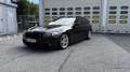 BMW 530 530d xDrive Touring Sport-Aut. - thumbnail 2
