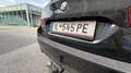 BMW 530 530d xDrive Touring Sport-Aut. - thumbnail 17