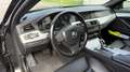 BMW 530 530d xDrive Touring Sport-Aut. - thumbnail 13