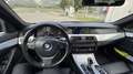 BMW 530 530d xDrive Touring Sport-Aut. - thumbnail 12