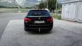 BMW 530 530d xDrive Touring Sport-Aut. - thumbnail 5